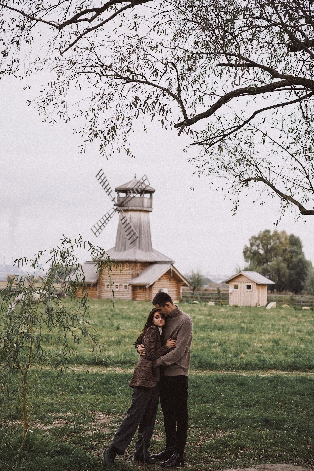 Кадр 38 из 100