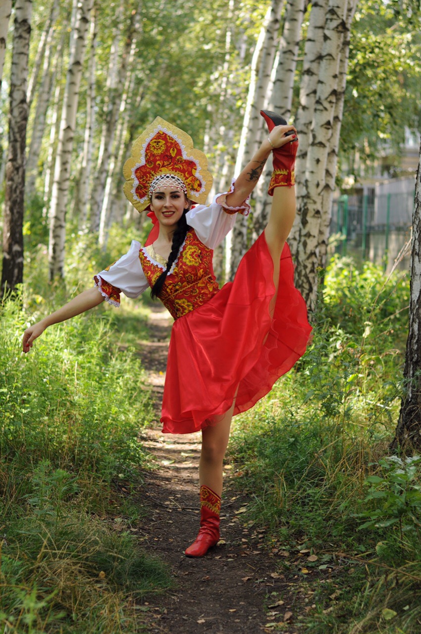 Кадр 54 из 74