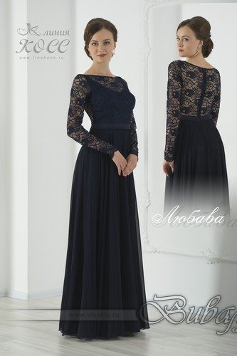 Кадр 49 из 51