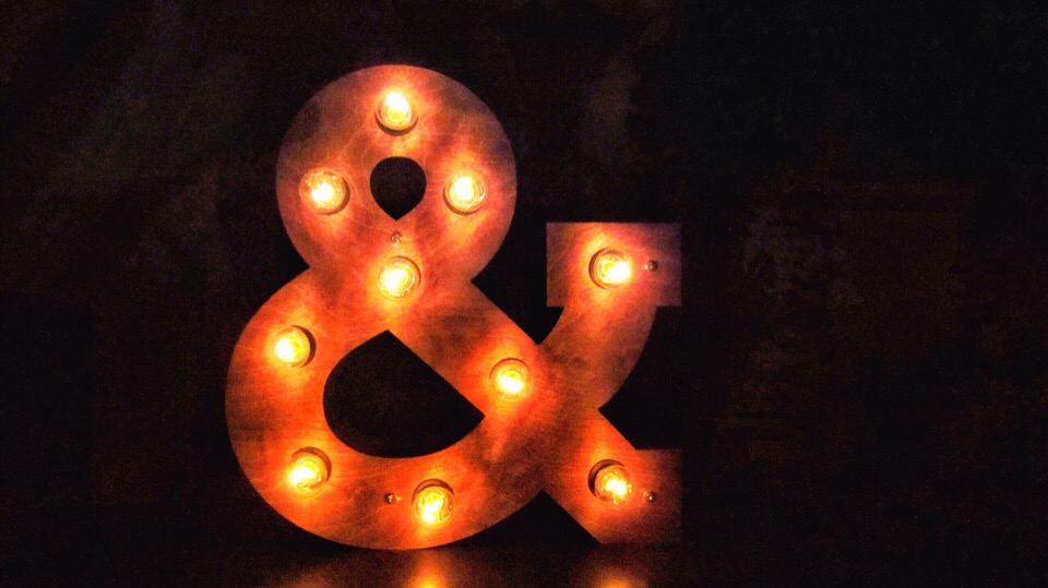 ONlight's — кадр 2 из 3