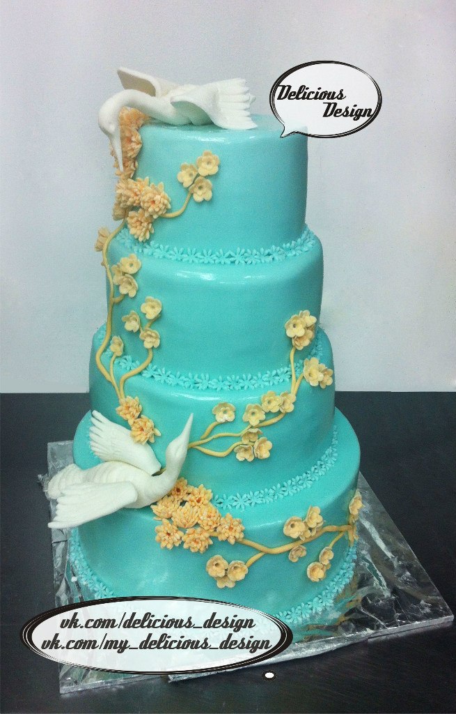 Delicious Design