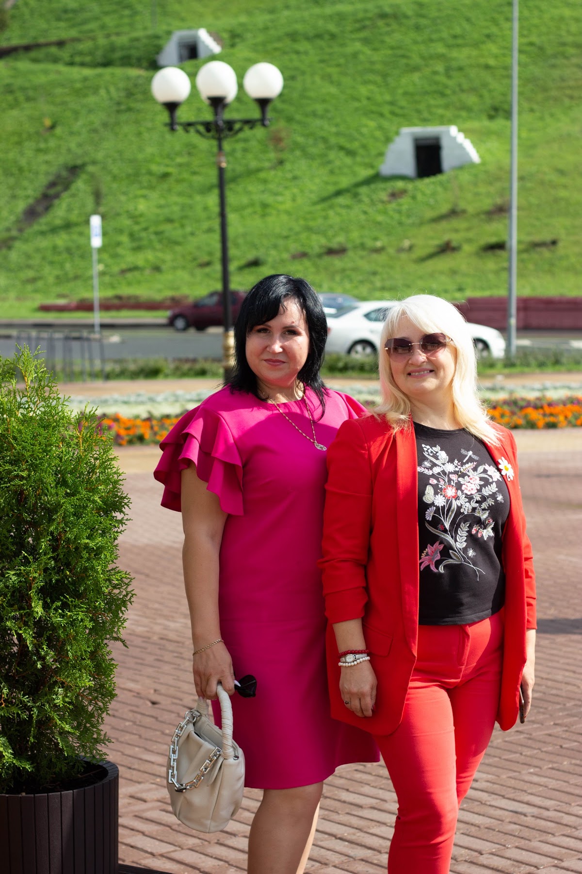 Кадр 48 из 104