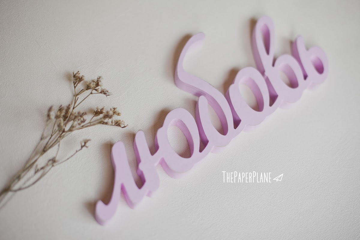 Портфолио
