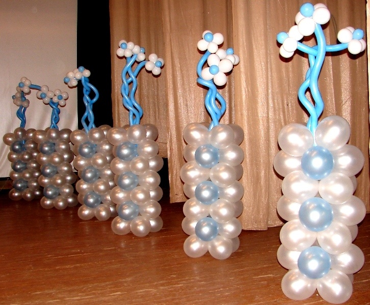 Кадр 35 из 52