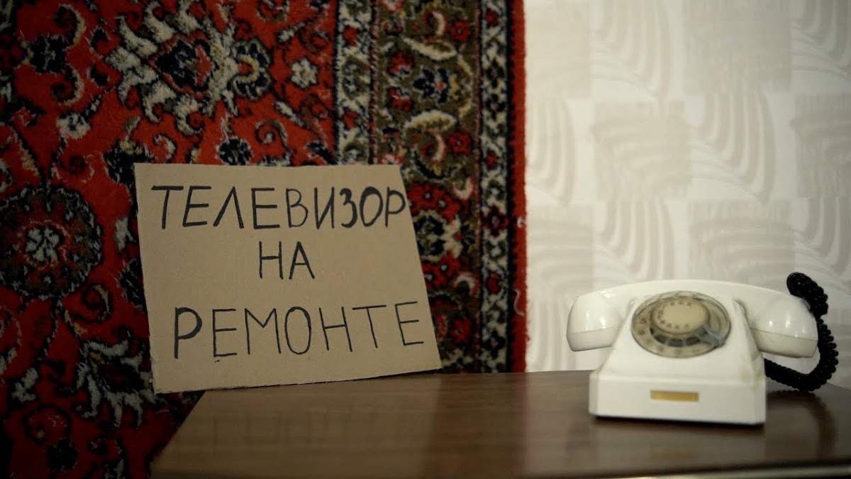 Портфолио: Свадьба