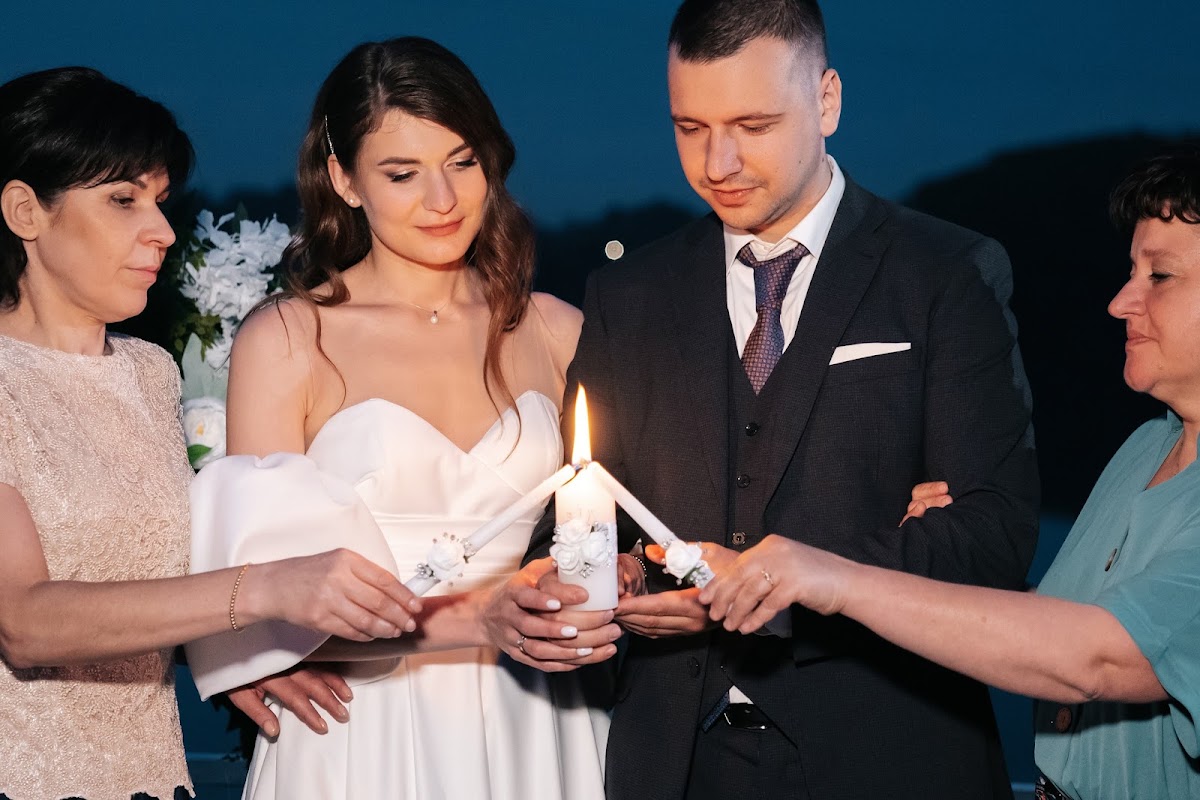 23.06.23