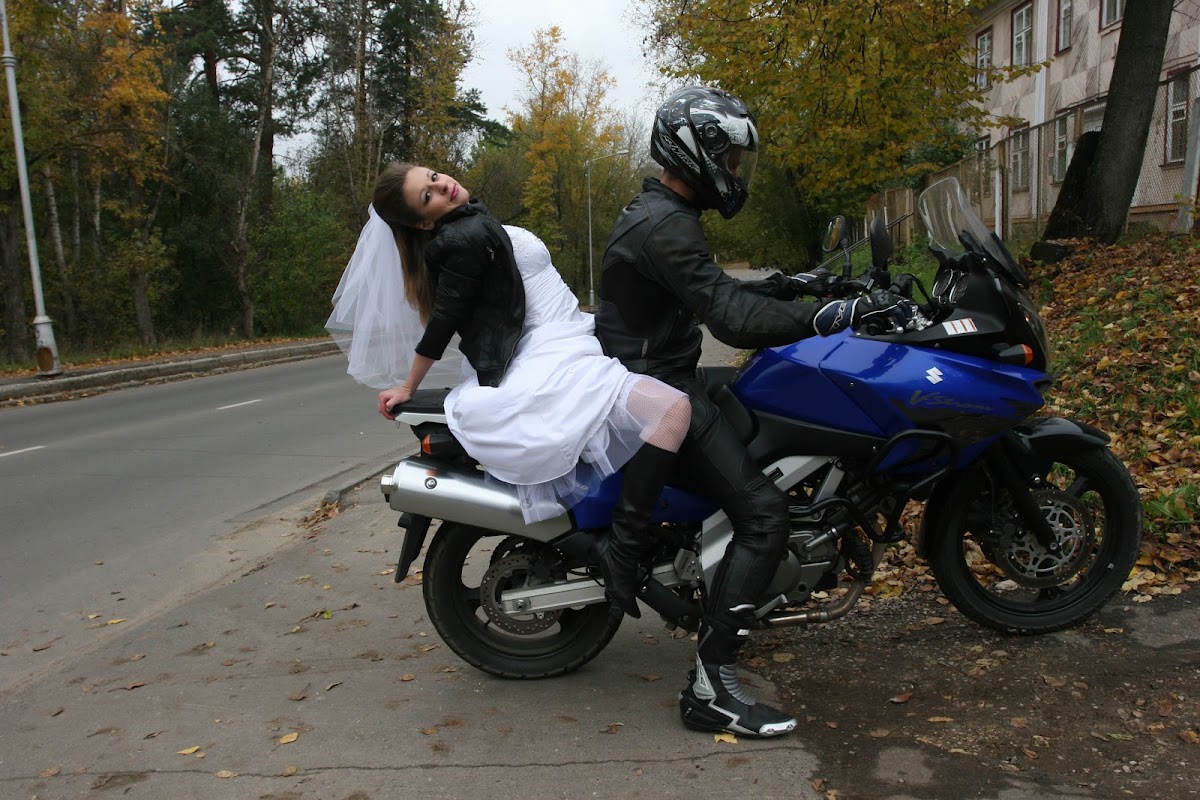 Кадр 37 из 46
