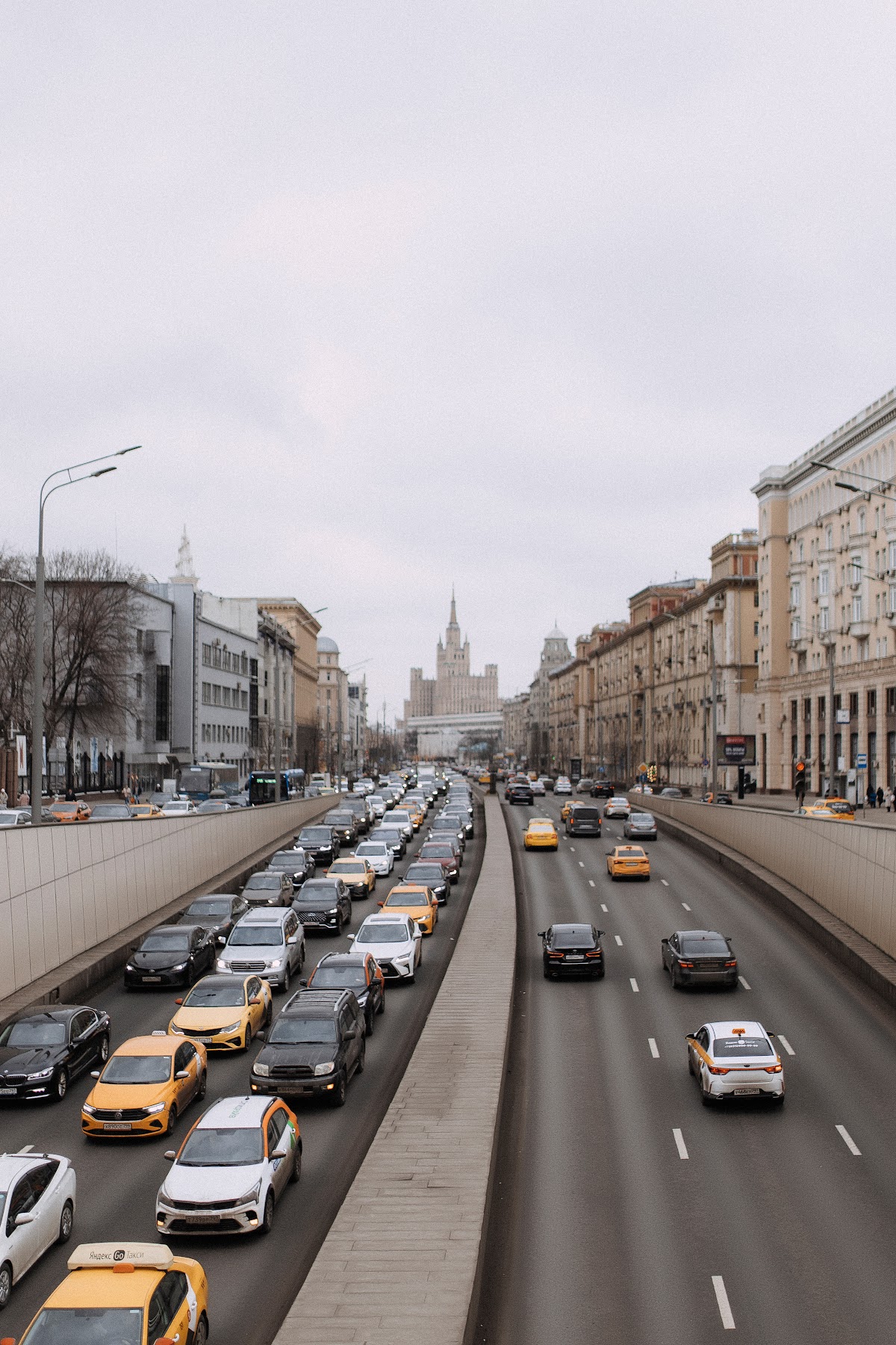 Лавстори Дима и Даша