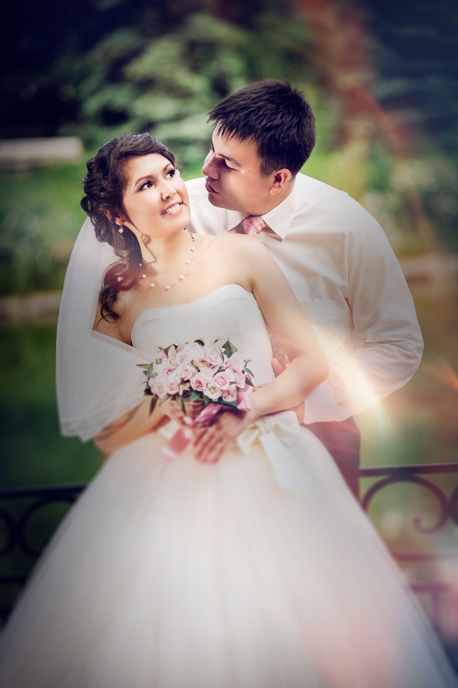 Ruslan Aigul