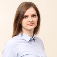 Марина Понедельникова