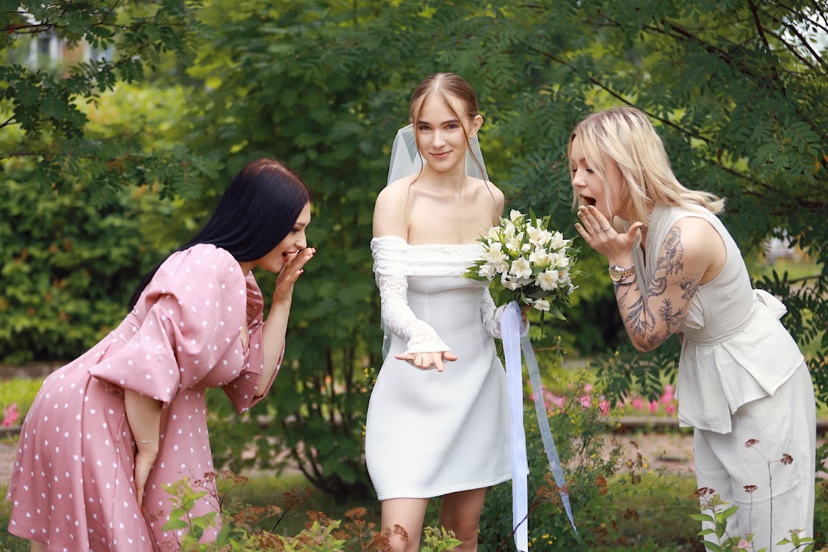 Радик Валетов