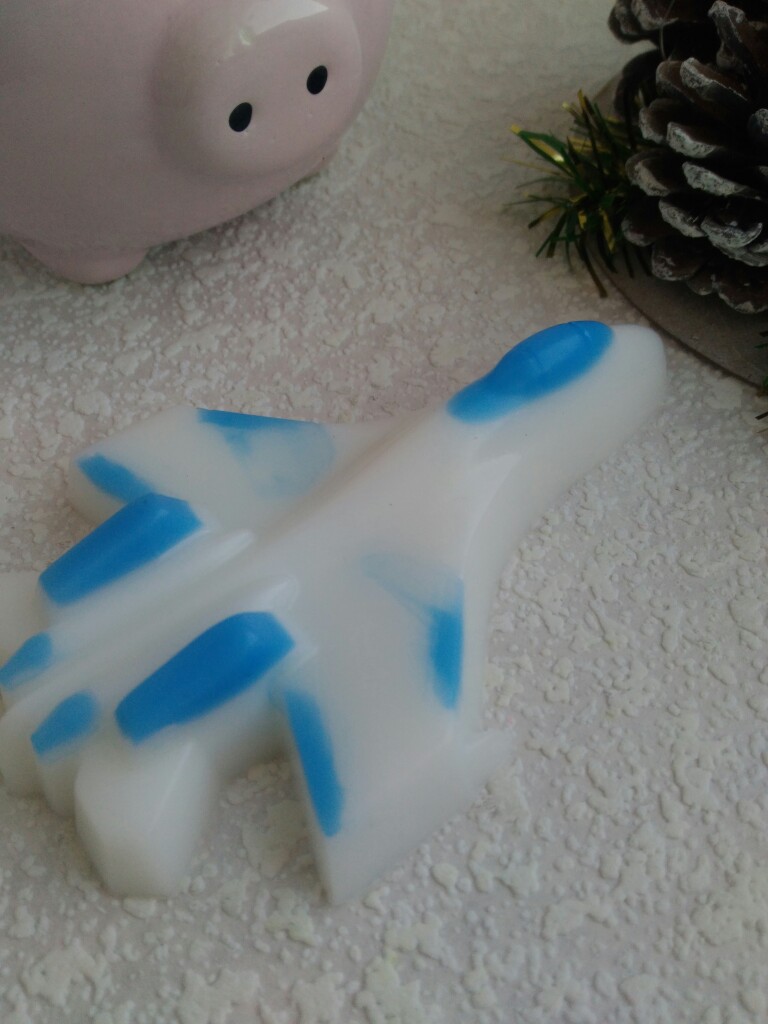 Кадр 39 из 65