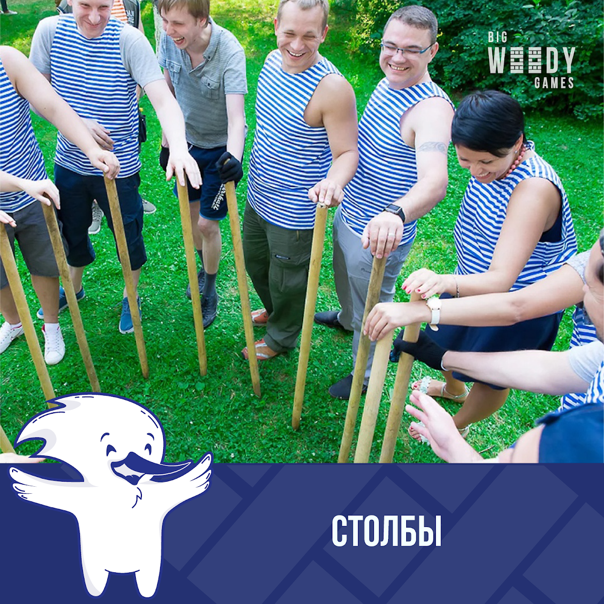 Портфолио
