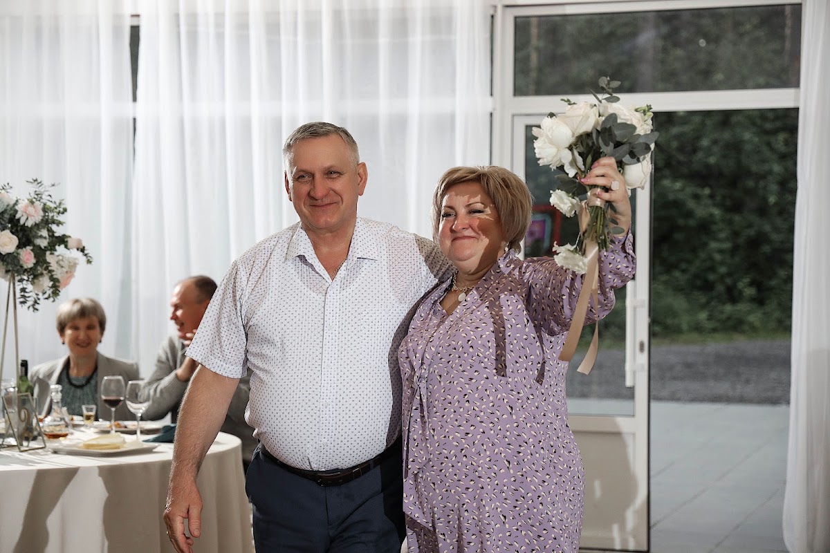 Кадр 145 из 166