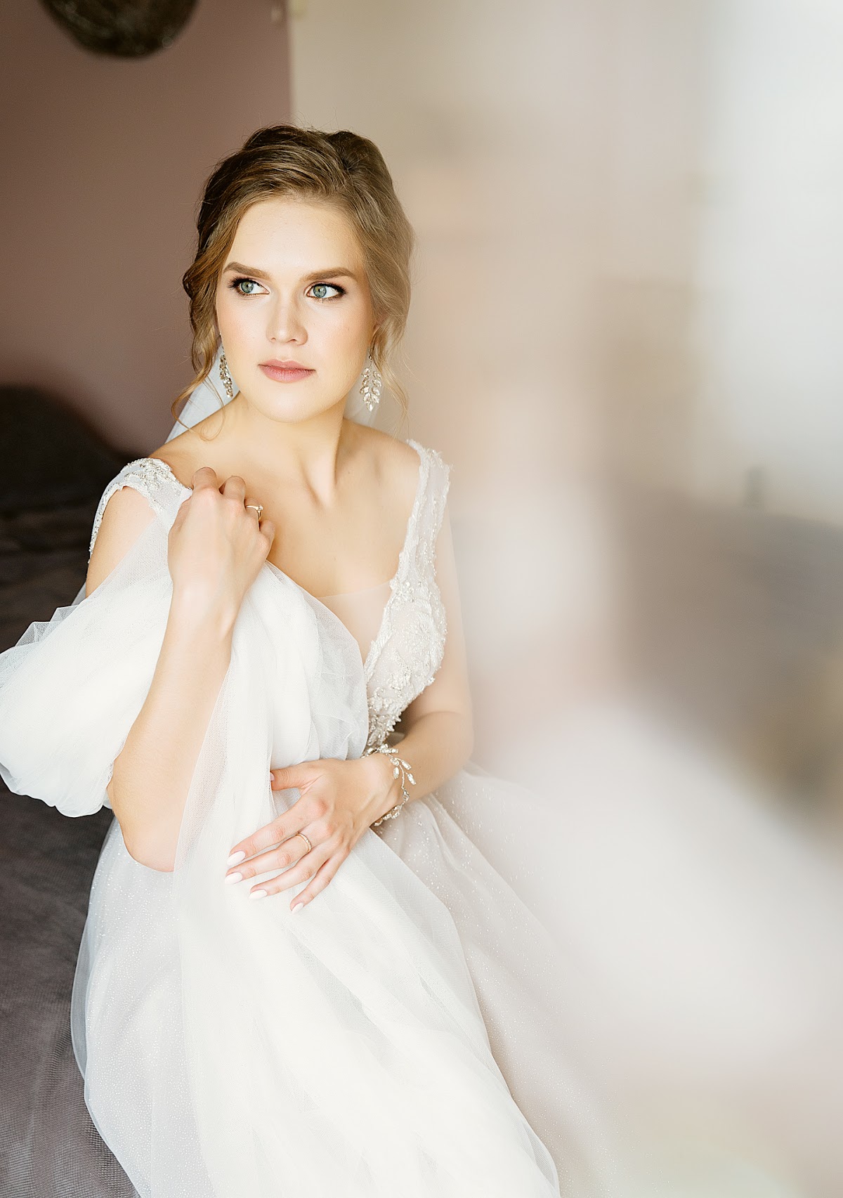 Елена и Богдан