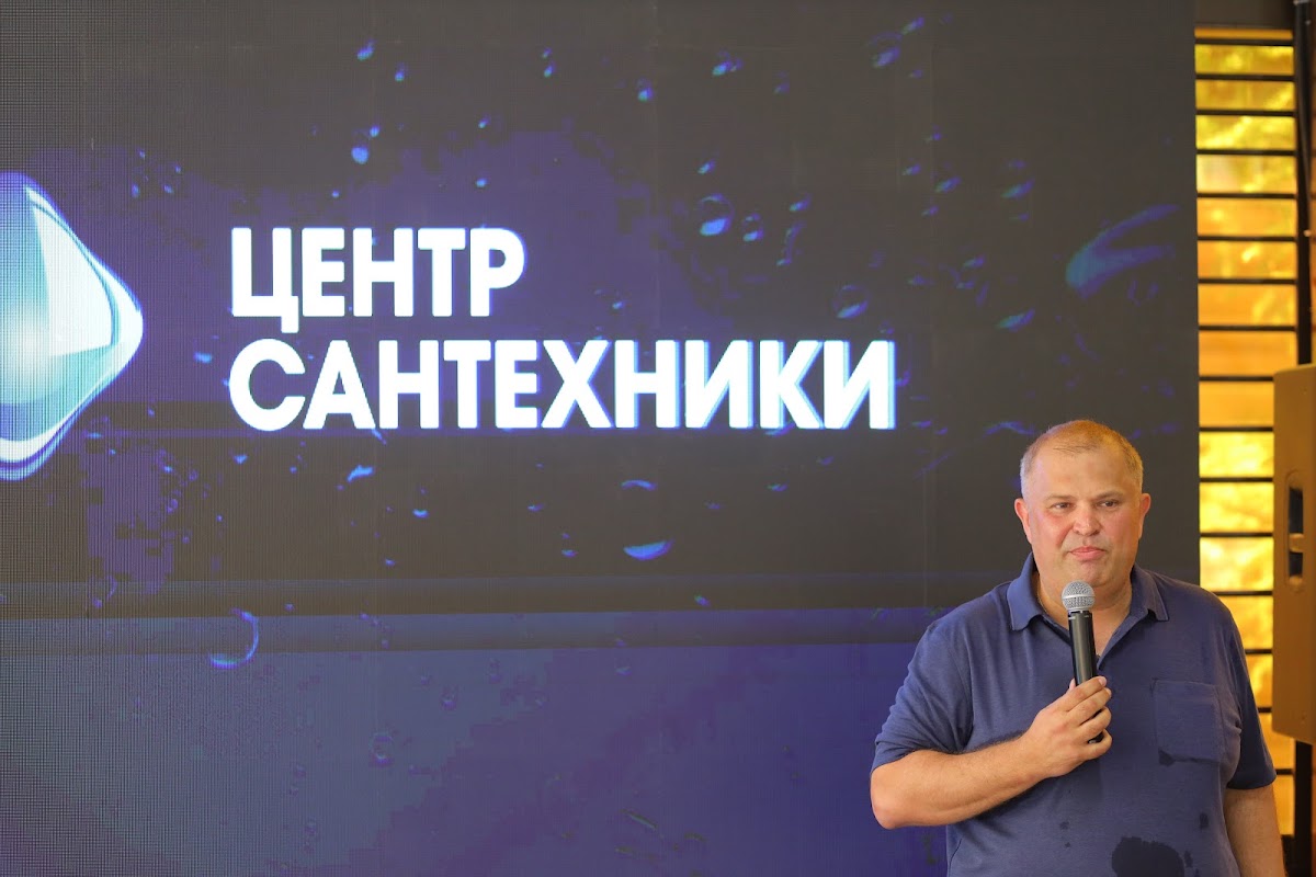 Портфолио: Выставка