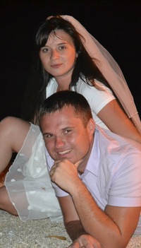 Танюшка Морина