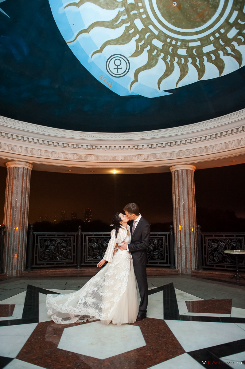 Кадр 152 из 157