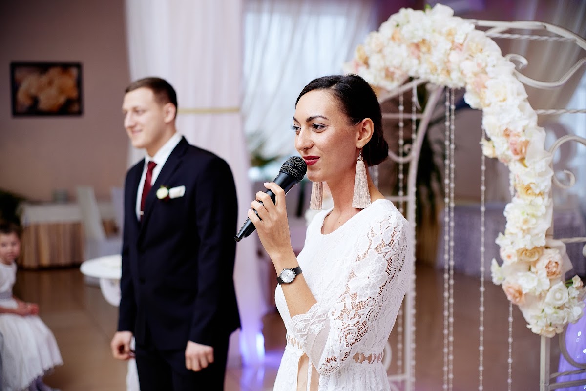 Портфолио