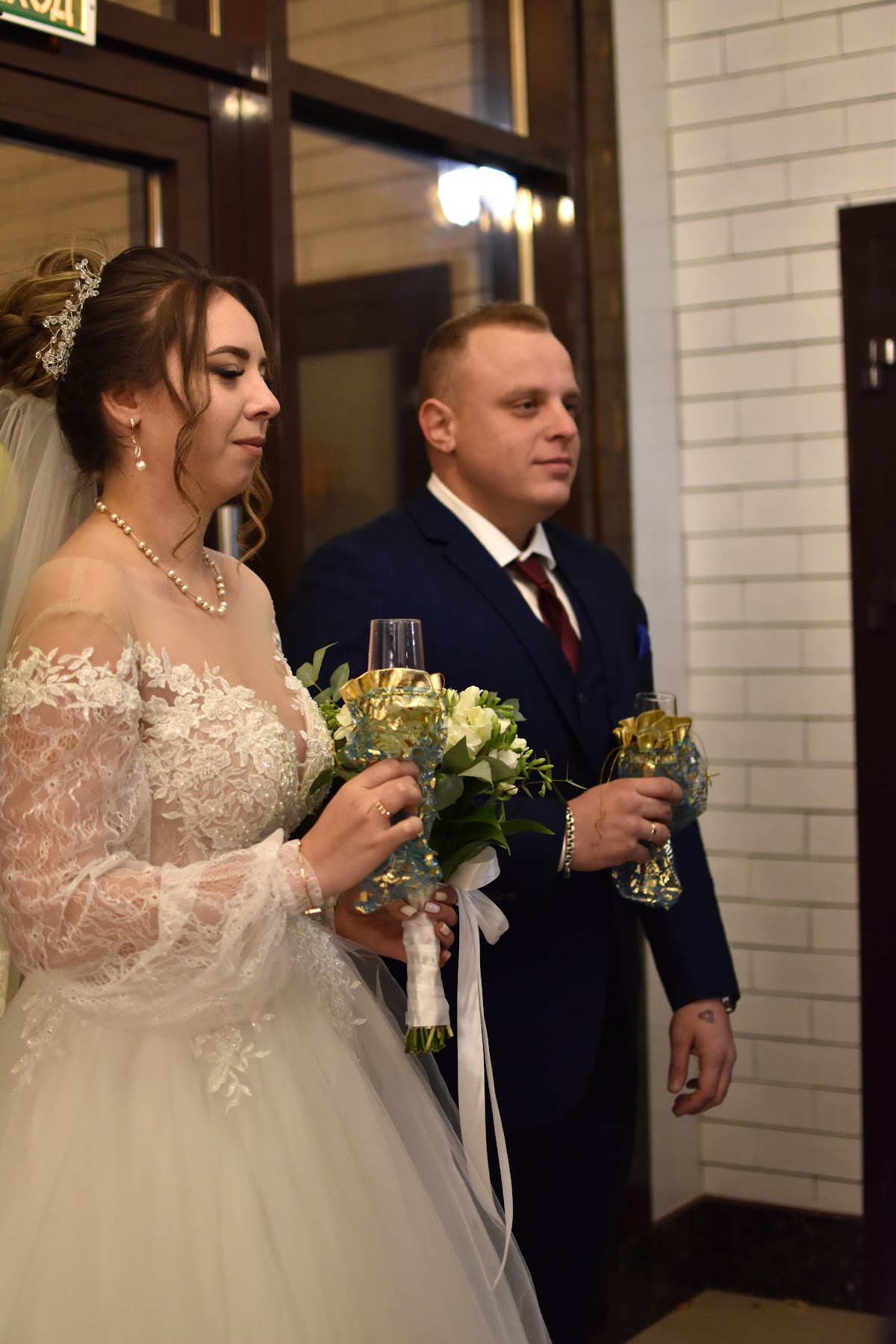 Свадебное торжество г. Армавир