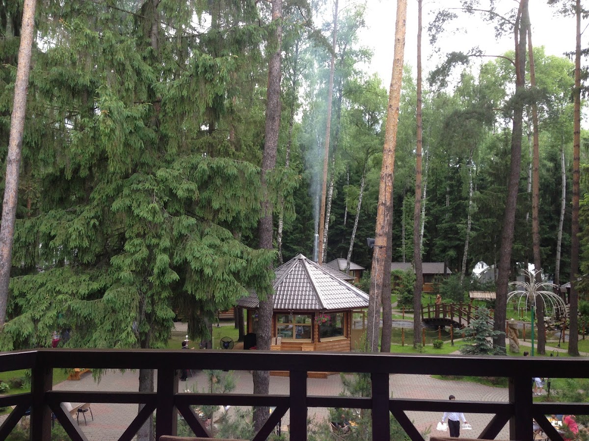 РАЗНОЕ