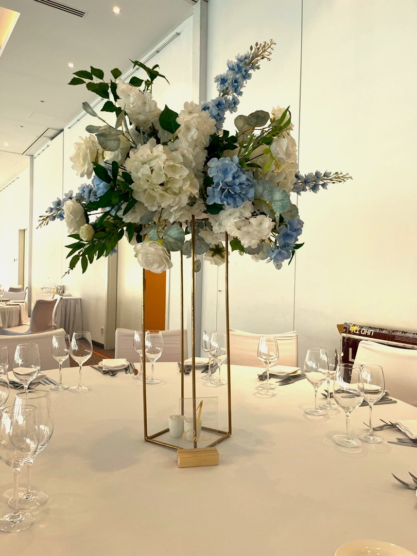 Фотографии