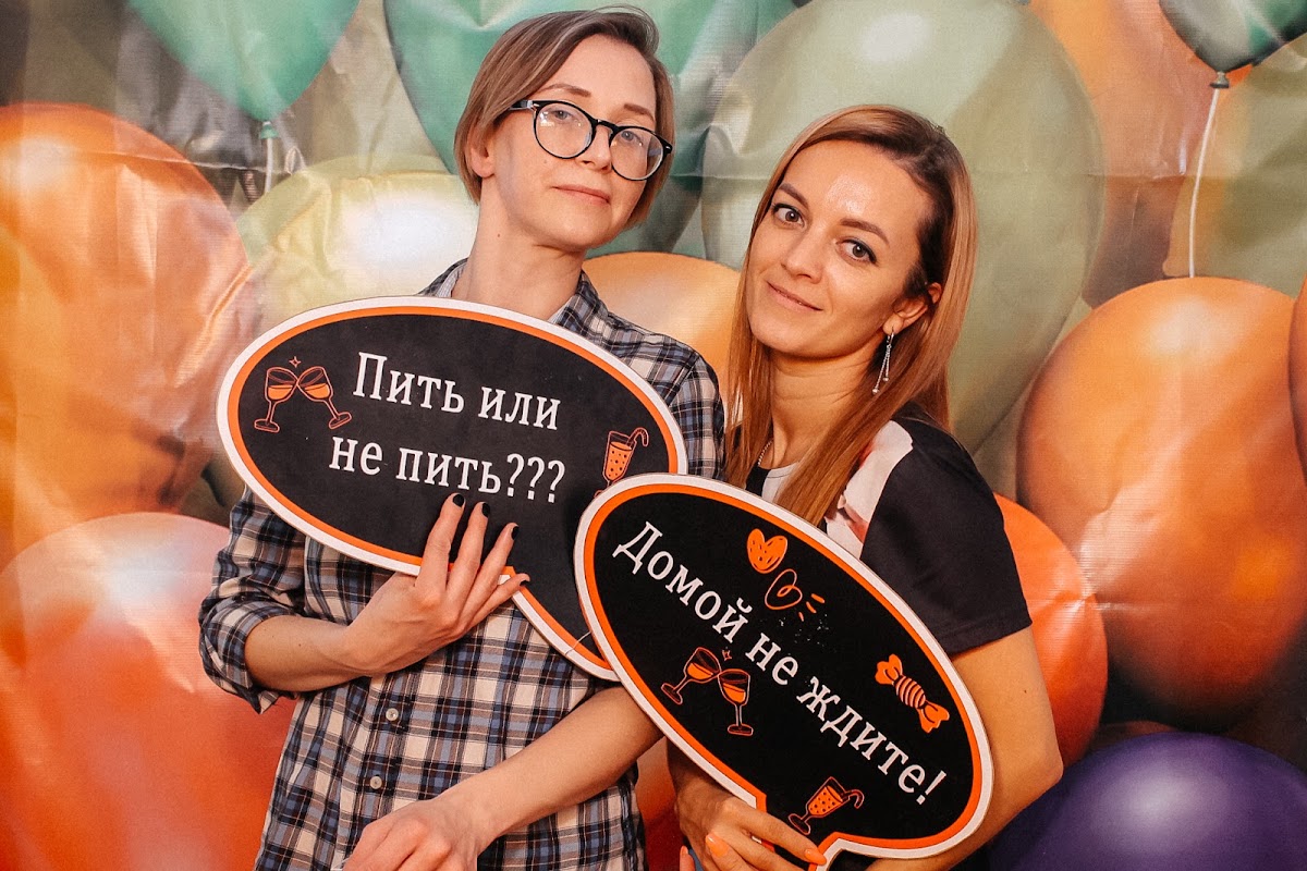 Кадр 89 из 126