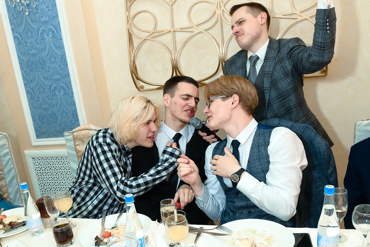 Кадр 101 из 151