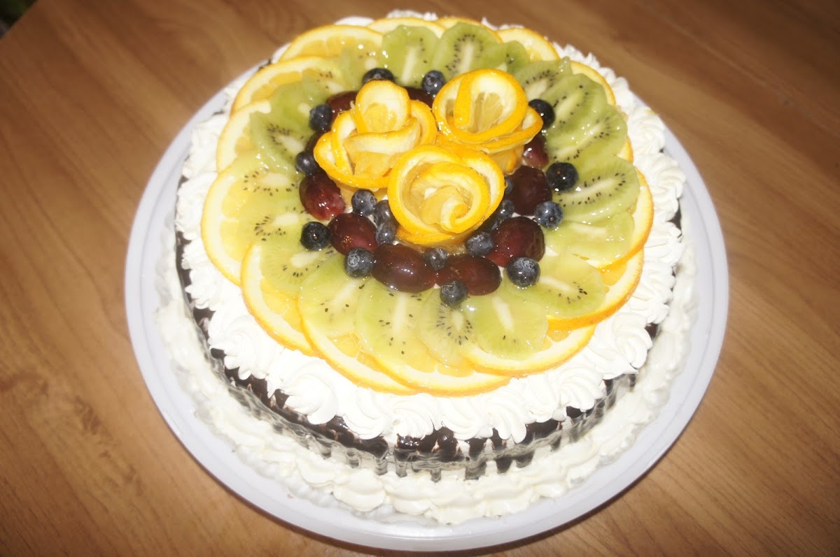 Марина Μедведева