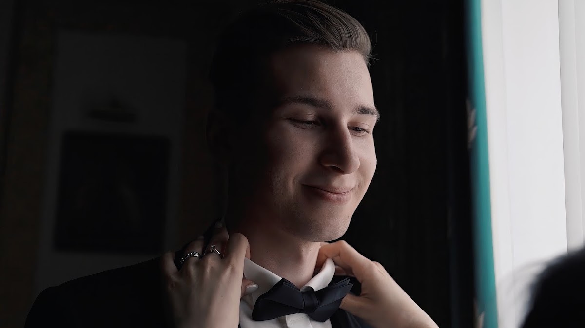 Дмитрий Карпов