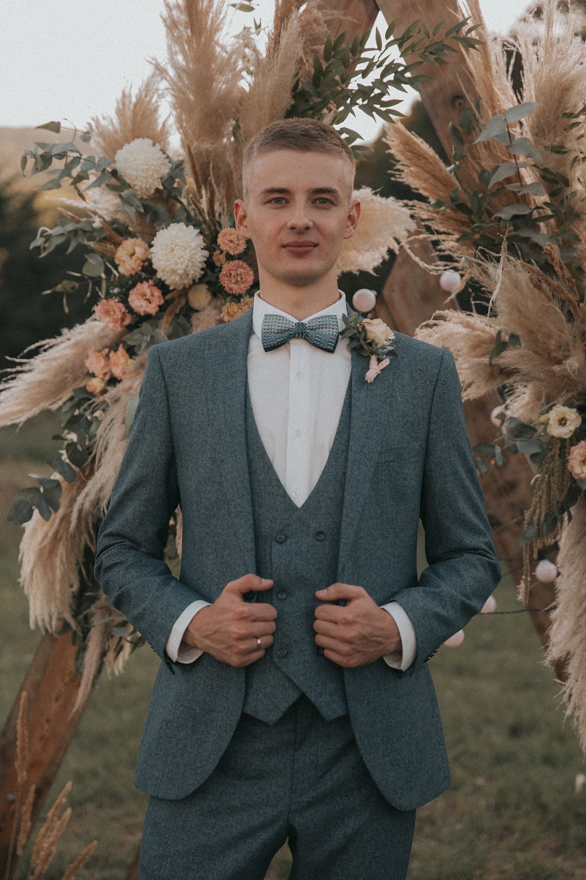 Кадр 40 из 45