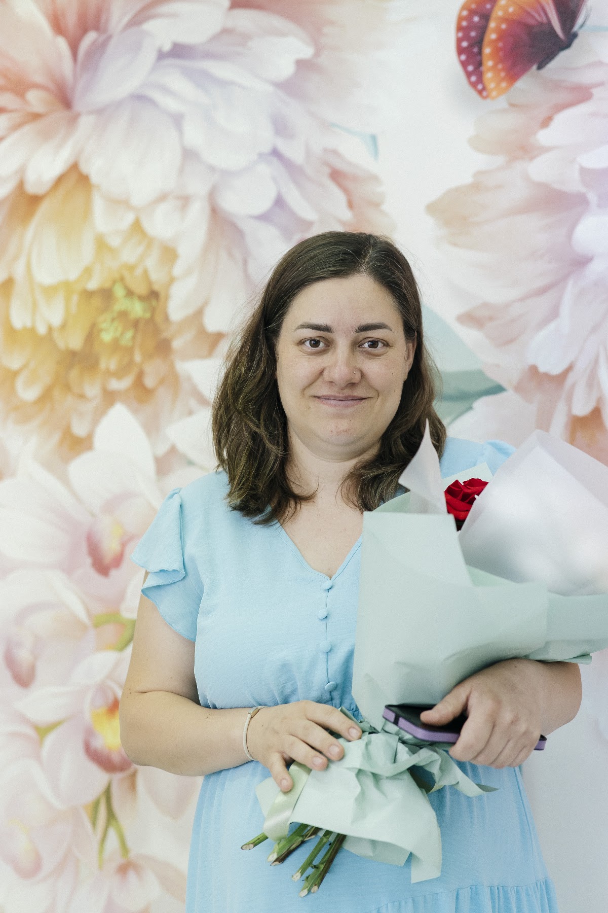 Кадр 40 из 83