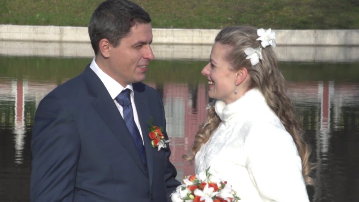 2 ноября 2013