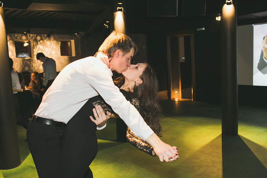Кадр 51 из 82