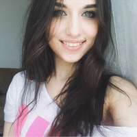 Юлия Куляскина