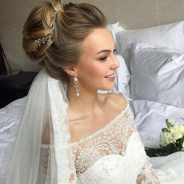 Елена Гуревич