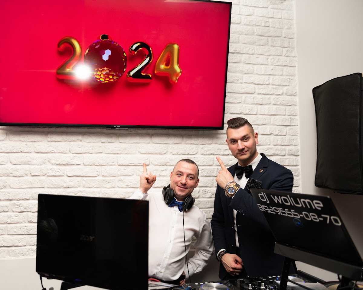 Кадр 68 из 83