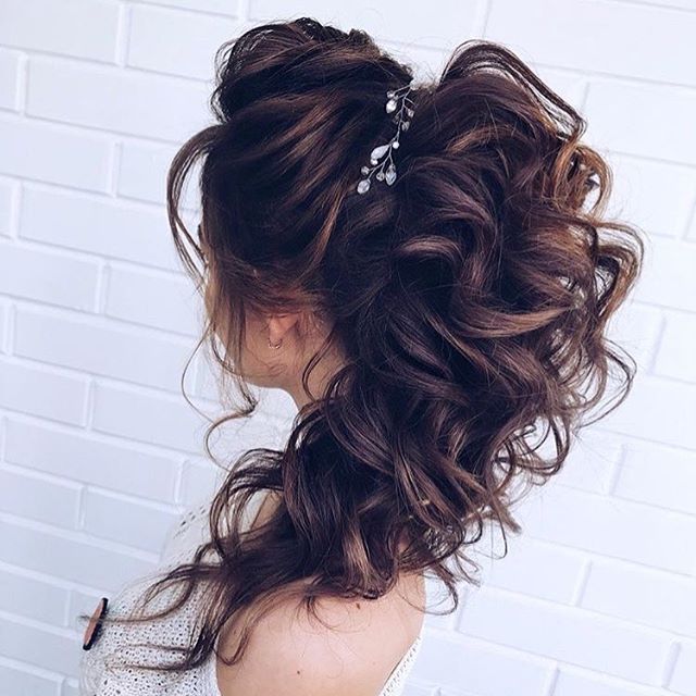 Crystals By Evelin Bridal