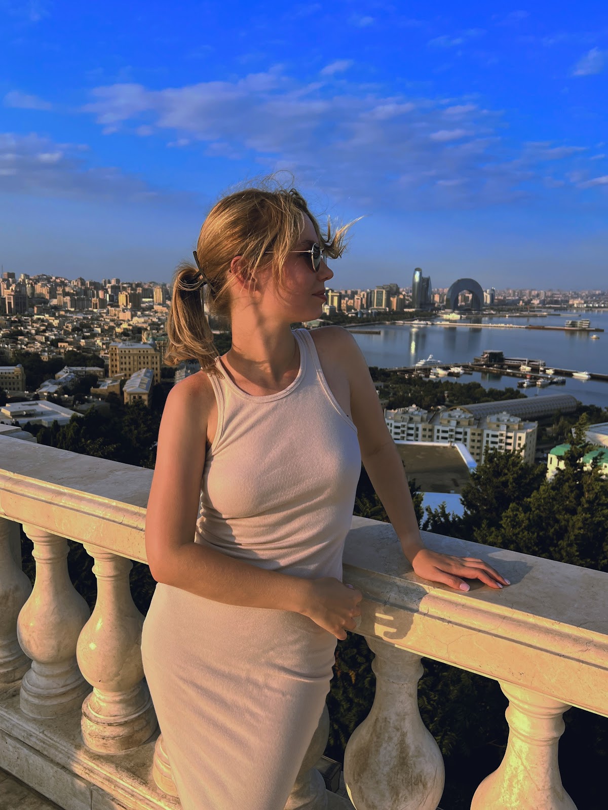 Ирина Пискунова
