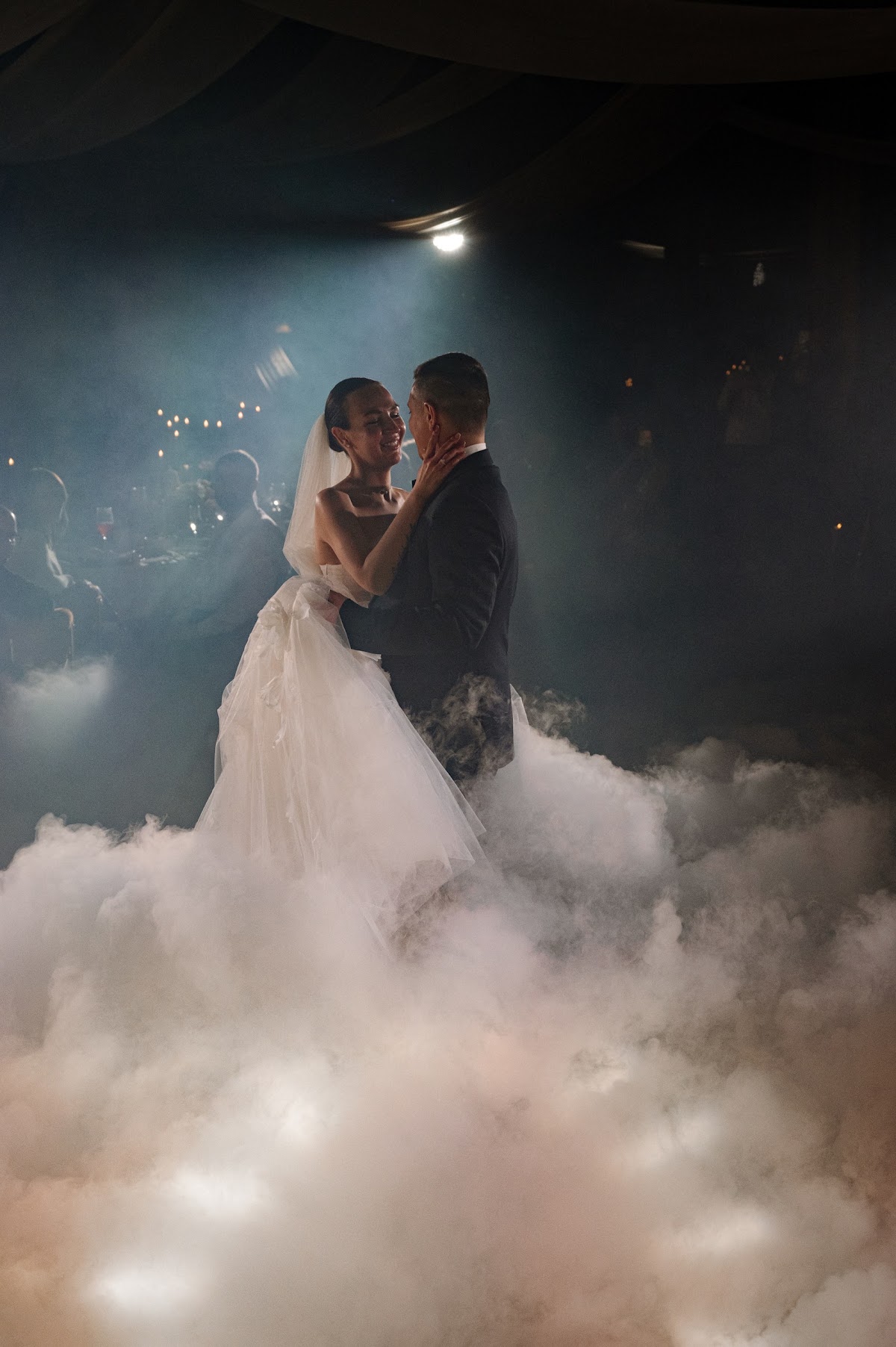 Фотографии