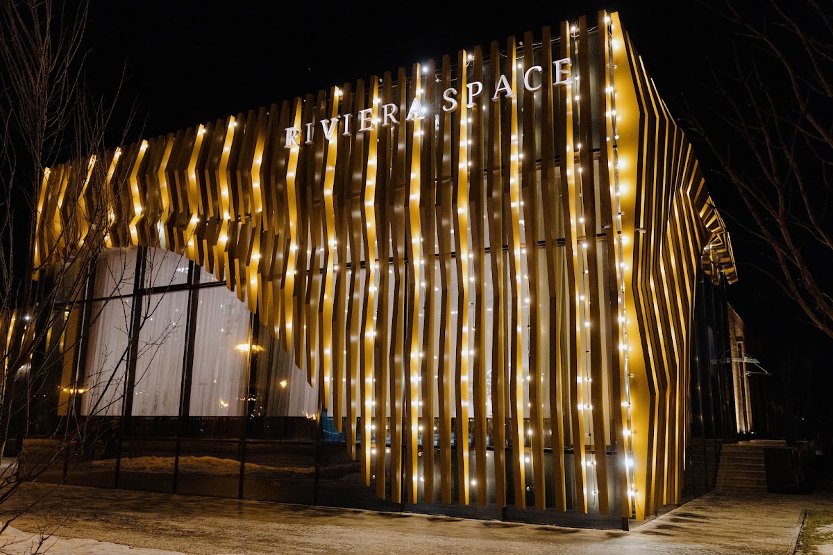 Кадр 83 из 88