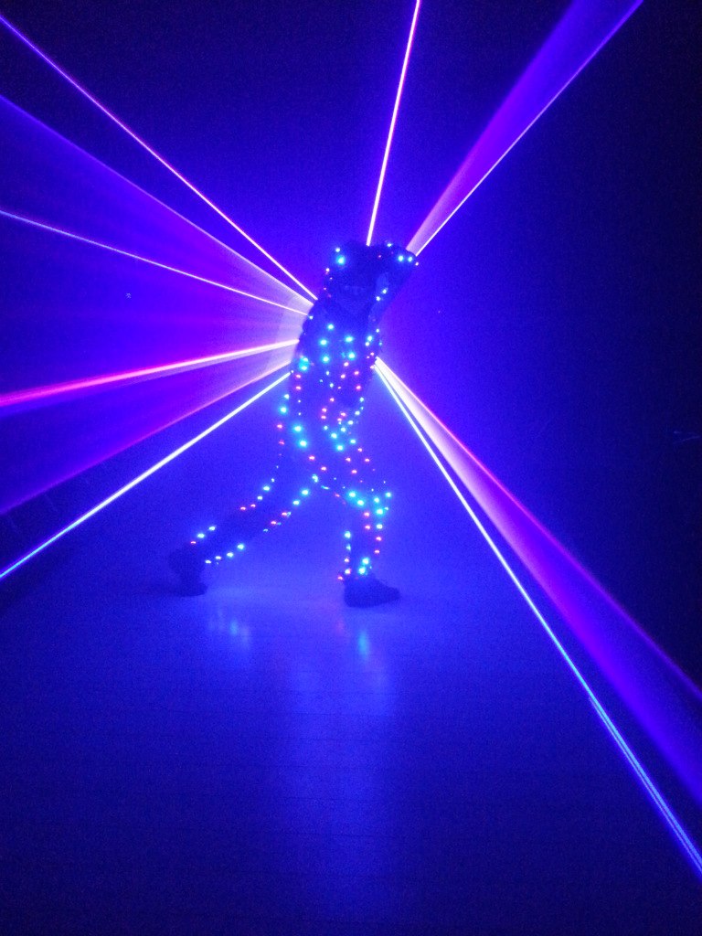 Фотографии