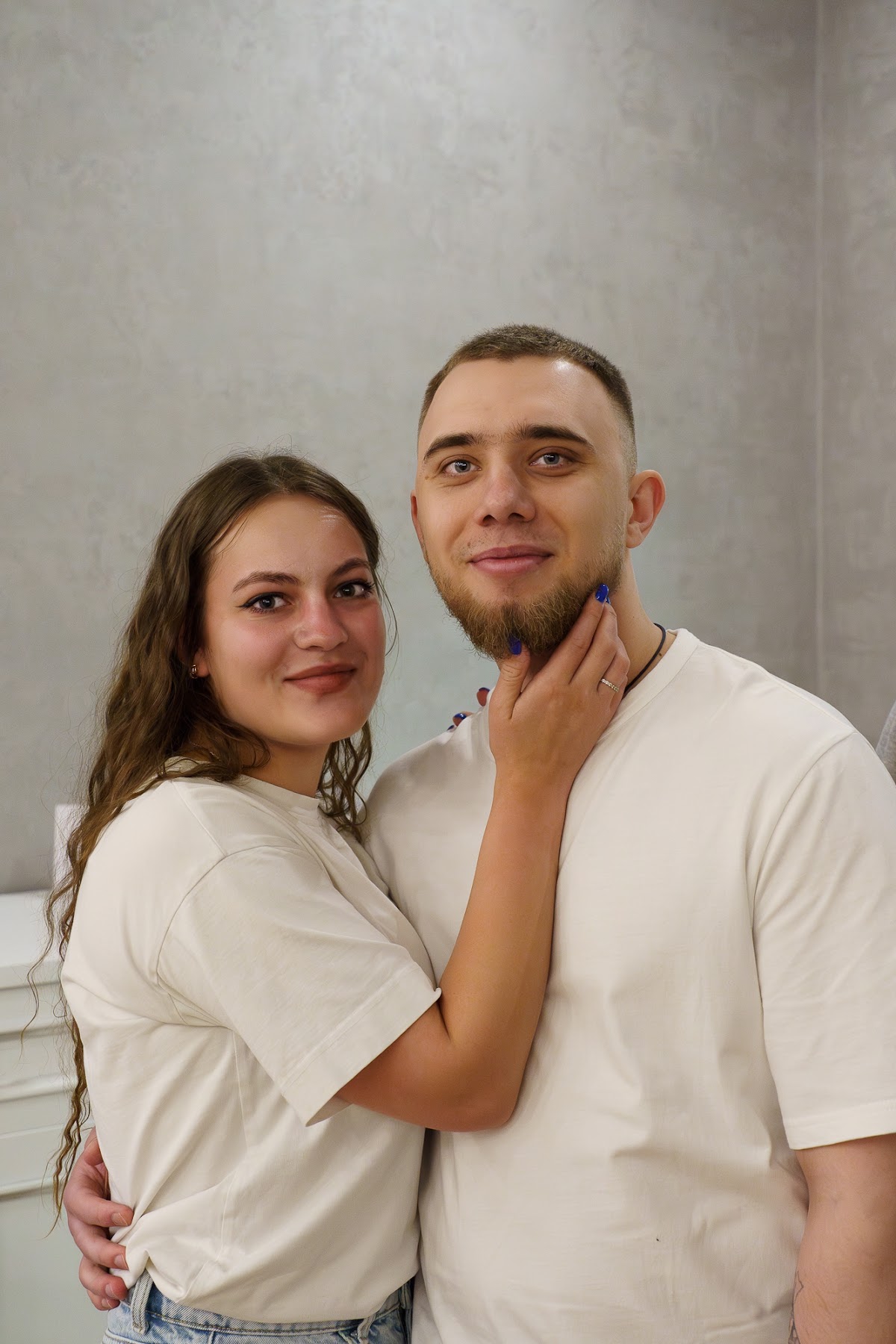 Кадр 118 из 200