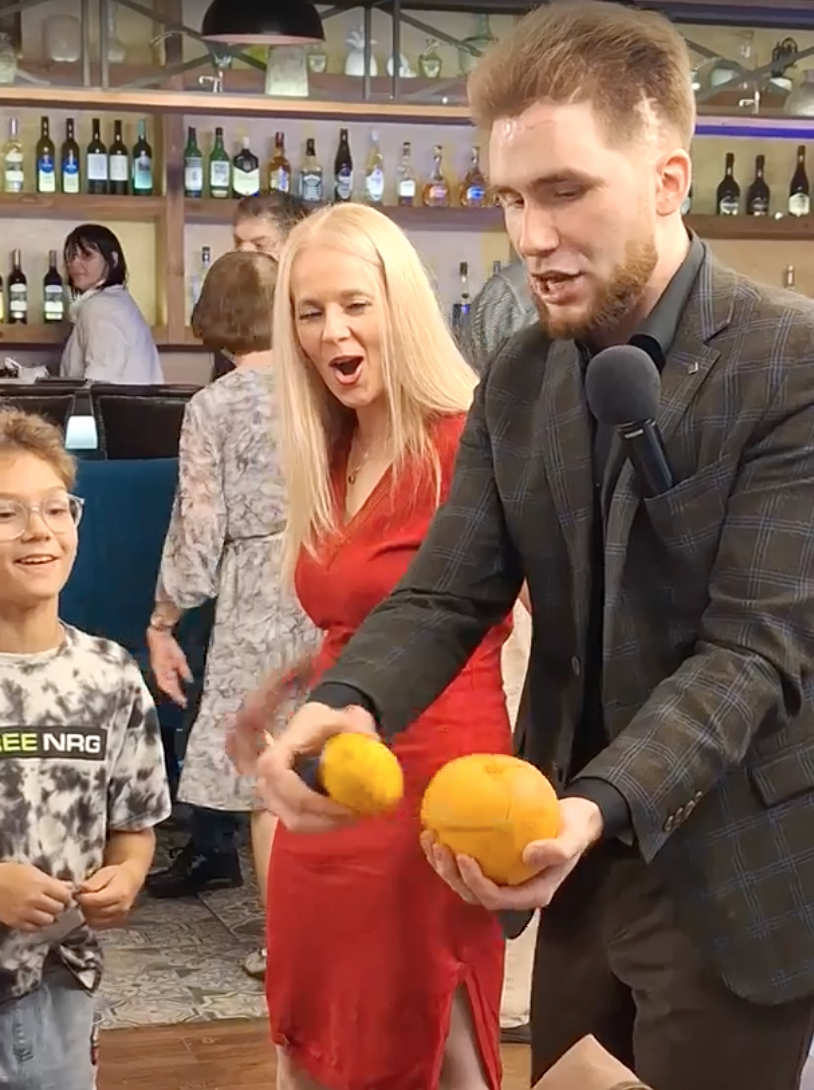 Кадр 34 из 57