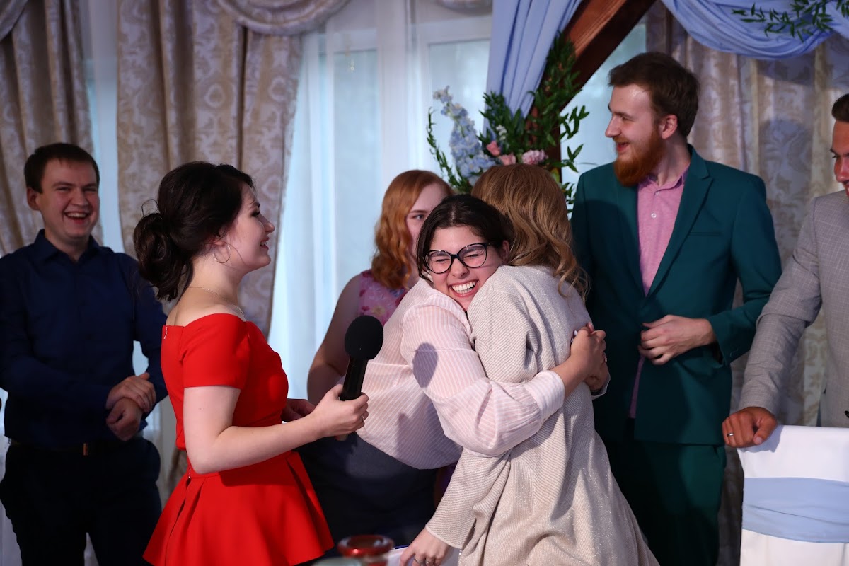 3 августа 2019 | 3
