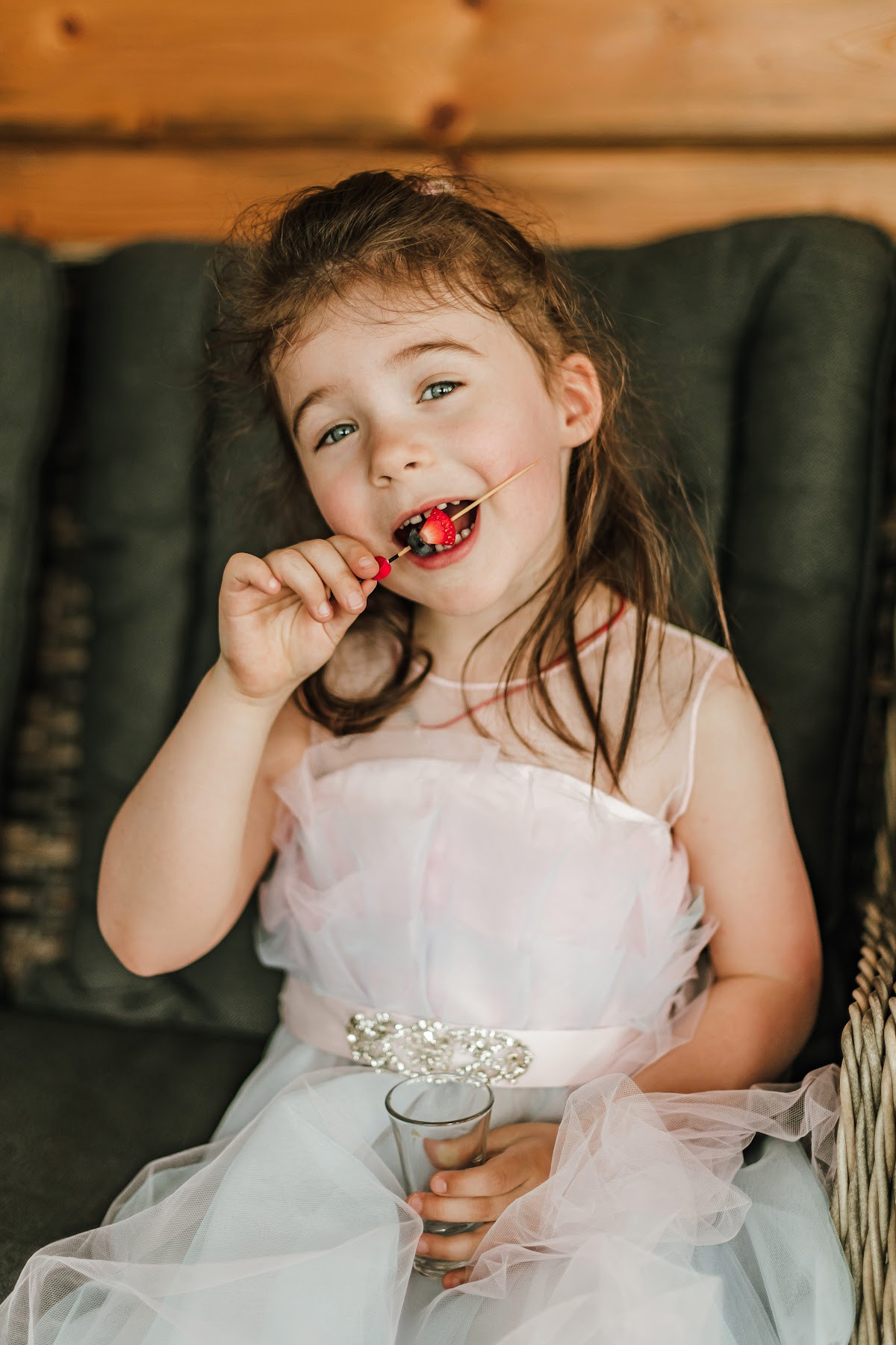 Кадр 69 из 114