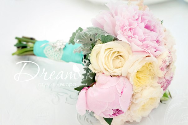 Dream