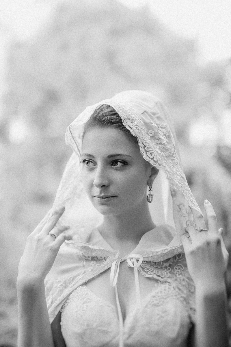 Anna и Daniel