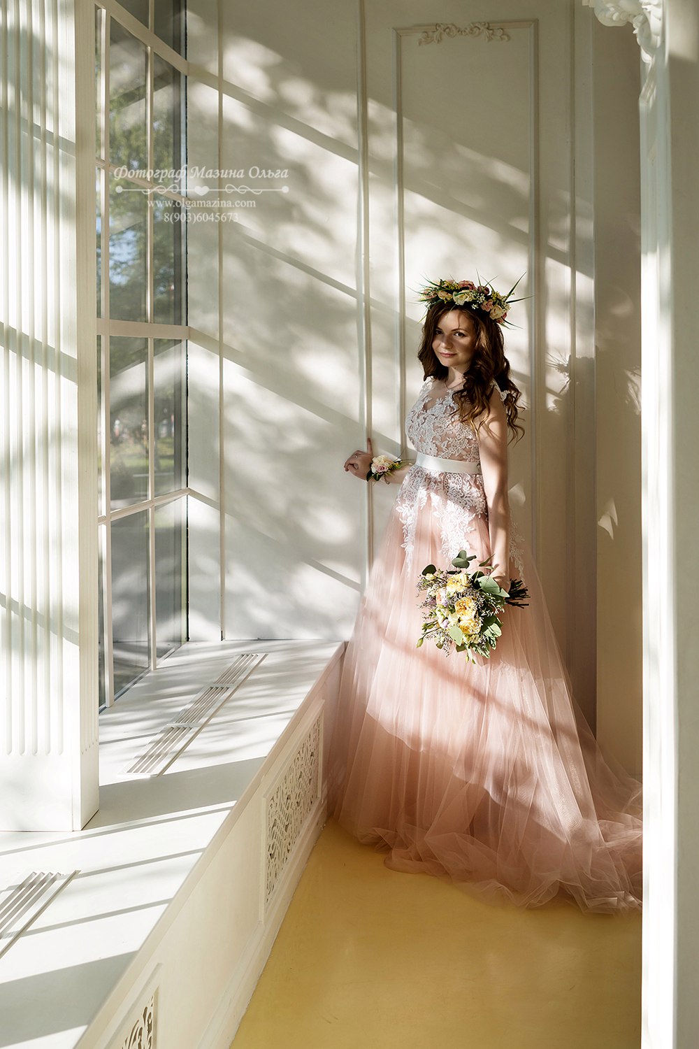 Кадр 162 из 200