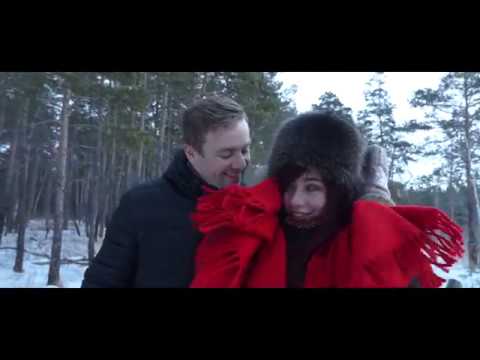 Степа Львов